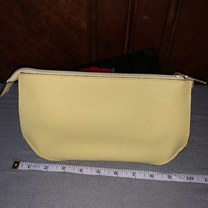 Cosmetic Bag